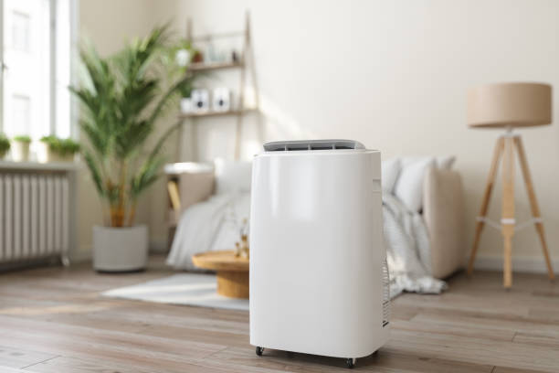 Best Thermostats and Smart Controls in Five Corners, WA